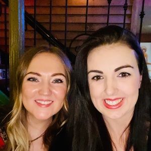 Meet your Posher, Shauna